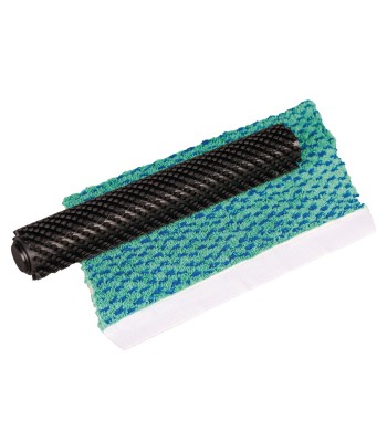 Szczotka z mikrofibry SSM 330 CLEANCRAFT - www.toolsbook.eu