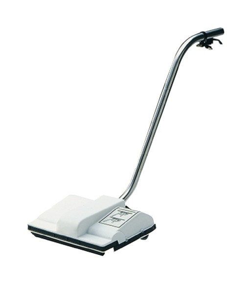 Środek do czyszczenia podłóg dla flexCAT 262 PD CLEANCRAFT - www.toolsbook.eu