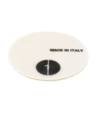 Tarcza diamentowa K50 OSM 431 CLEANCRAFT - www.toolsbook.eu