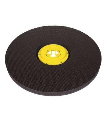 Tarcza napędowa do ASSM 7500 B Bastic CLEANCRAFT - www.toolsbook.eu