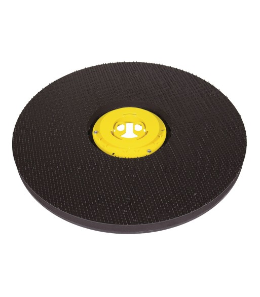 Tarcza napędowa do ASSM 7500 B Bastic CLEANCRAFT - www.toolsbook.eu