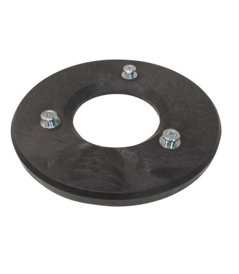 Tarcza napędowa SSM 281 CLEANCRAFT - www.toolsbook.eu