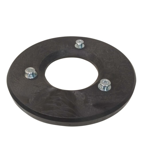 Tarcza napędowa SSM 281 CLEANCRAFT - www.toolsbook.eu