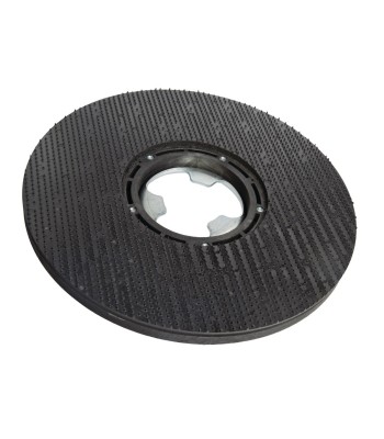 Tarcza napędowa SSM 350B CLEANCRAFT - www.toolsbook.eu