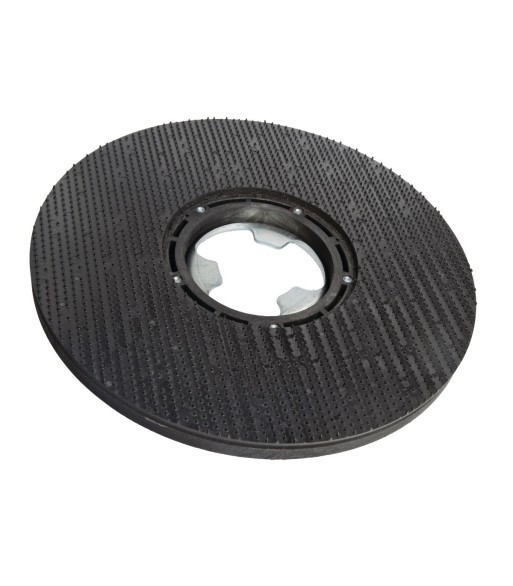 Tarcza napędowa SSM 350B CLEANCRAFT - www.toolsbook.eu