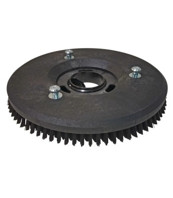 Tarcza napędowa SSM 351 B  BC CLEANCRAFT - www.toolsbook.eu