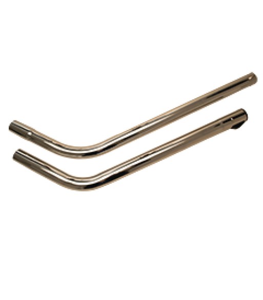 Teleskopowa rura ssąca do wetCAT 290 E - www.toolsbook.eu