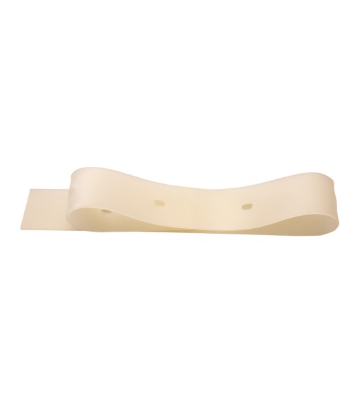 Tylna przyssawka PU SSM 500 - www.toolsbook.eu