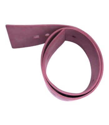 Tylne lateksowe przyssawki SSM 351 B CLEANCRAFT - www.toolsbook.eu