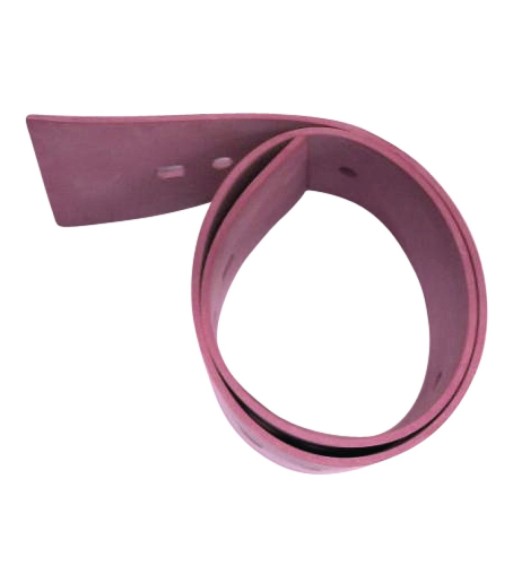 Tylne lateksowe przyssawki SSM 351 B CLEANCRAFT - www.toolsbook.eu
