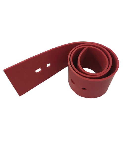 Tylne przyssawki Linatex SSM 351 B CLEANCRAFT - www.toolsbook.eu