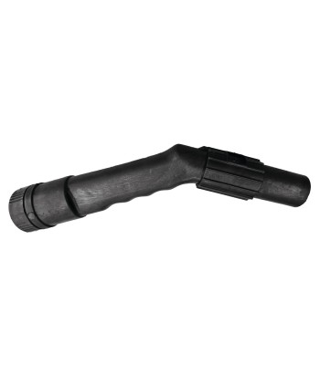 Uchwyt - www.toolsbook.eu