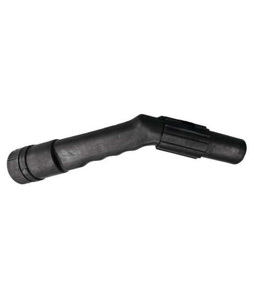 Uchwyt - www.toolsbook.eu