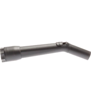 Uchwyt - zła regulacja powietrza Ø3632 flexCAT 112 Q B  116 Q A CLEANCRAFT - www.toolsbook.eu
