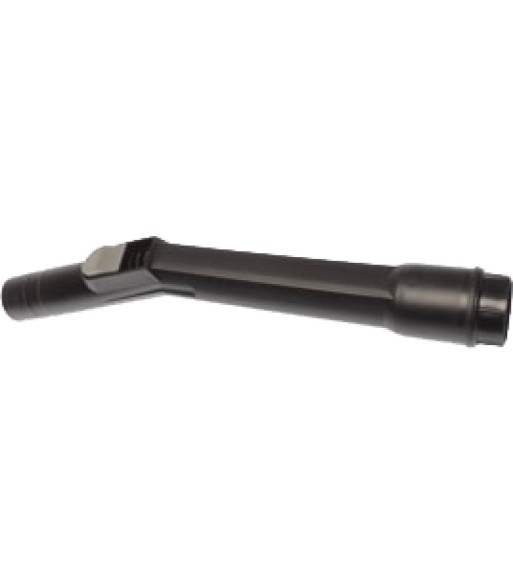 Uchwyt antystatyczny z regul. powietrza wetCAT 130 RH130 IRH - www.toolsbook.eu