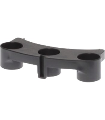 Uchwyt do dysz i rury ssącej flexCAT 112 Q B  116 Q A CLEANCRAFT - www.toolsbook.eu