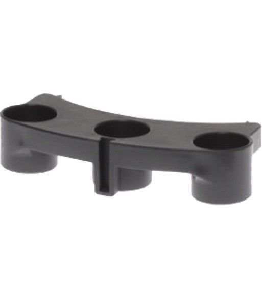 Uchwyt do dysz i rury ssącej flexCAT 112 Q B  116 Q A CLEANCRAFT - www.toolsbook.eu
