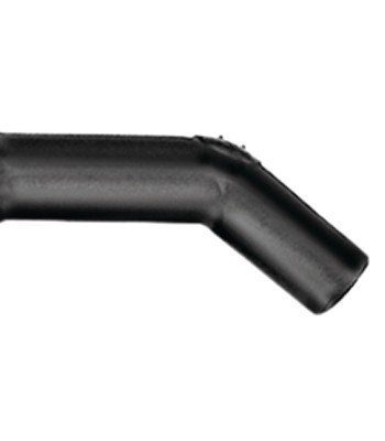 Uchwyt do wetCAT 130 RS M-Class CLEANCRAFT - www.toolsbook.eu