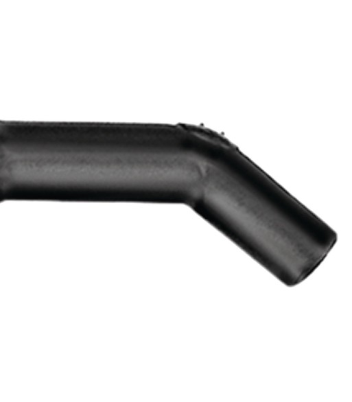 Uchwyt do wetCAT 130 RS M-Class CLEANCRAFT - www.toolsbook.eu
