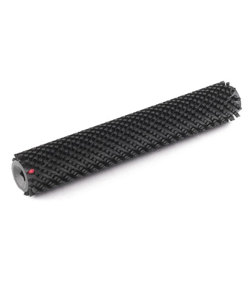 Uchwyt na podkładkę SSM 331 CLEANCRAFT - www.toolsbook.eu