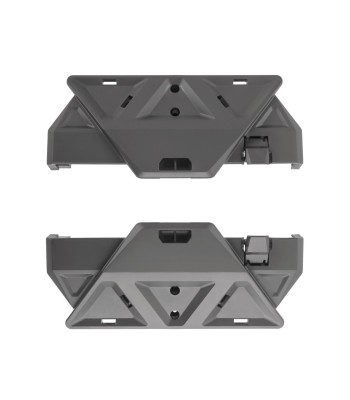 Uchwyt na walizkę narzędziową do wetCAT 141 RS-TOOL M-Class - www.toolsbook.eu