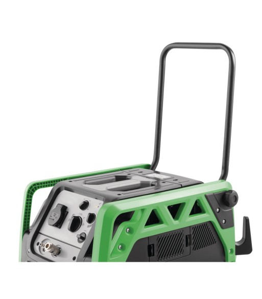 Uchwyt napędowy dla wetCAT 141 RS-TOOL M-Class - www.toolsbook.eu