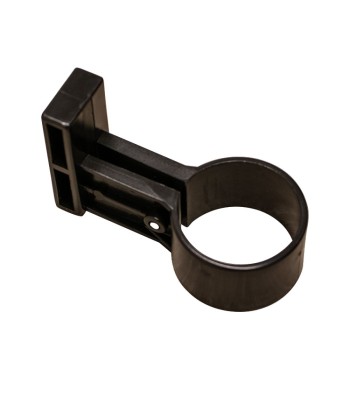 Uchwyt rury ssącej do wetCAT 131 RH M-Class - www.toolsbook.eu