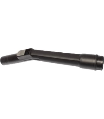 Uchwyt z regulacją przepływu powietrza dla wetCAT 131 RH M-Class - www.toolsbook.eu