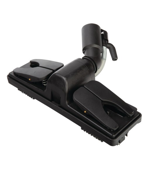 Uniwersalna dysza podłogowa do SG 58 S CLEANCRAFT - www.toolsbook.eu