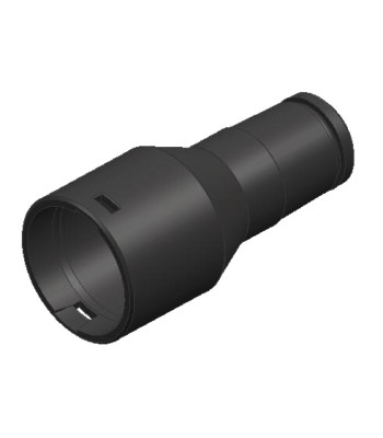 Uniwersalny adapter dla dryCAT 16 L-Class CLEANCRAFT - www.toolsbook.eu