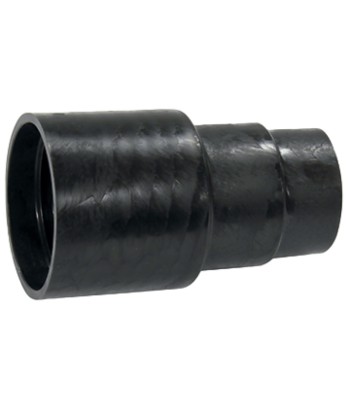 Uniwersalny adapter do dryCAT 125 IRSM-Pro - www.toolsbook.eu