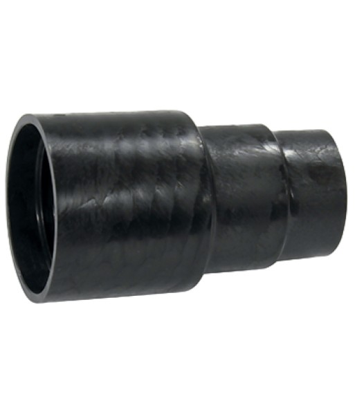 Uniwersalny adapter do dryCAT 125 IRSM-Pro - www.toolsbook.eu