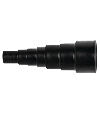 Uniwersalny adapter do wetCAT 120 RH + 131 IRH - www.toolsbook.eu