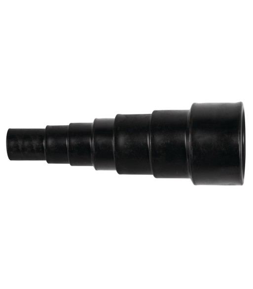 Uniwersalny adapter do wetCAT 120 RH + 131 IRH - www.toolsbook.eu