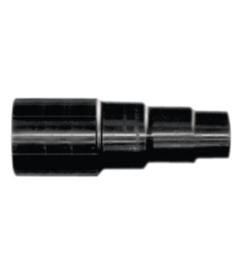 Uniwersalny adapter do wetCAT 130 RS M-Class - www.toolsbook.eu