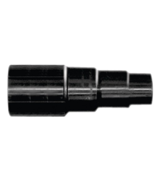 Uniwersalny adapter do wetCAT 130 RS M-Class - www.toolsbook.eu