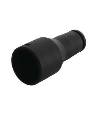 Uniwersalny adapter do wetCAT 131 RH M-Class - www.toolsbook.eu