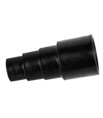 Uniwersalny adapter Ø36  32  26mm CLEANCRAFT - www.toolsbook.eu