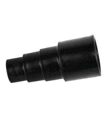 Uniwersalny adapter Ø36  3226 CLEANCRAFT - www.toolsbook.eu
