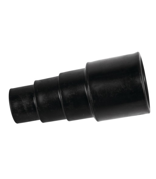 Uniwersalny adapter Ø36  3226 CLEANCRAFT - www.toolsbook.eu