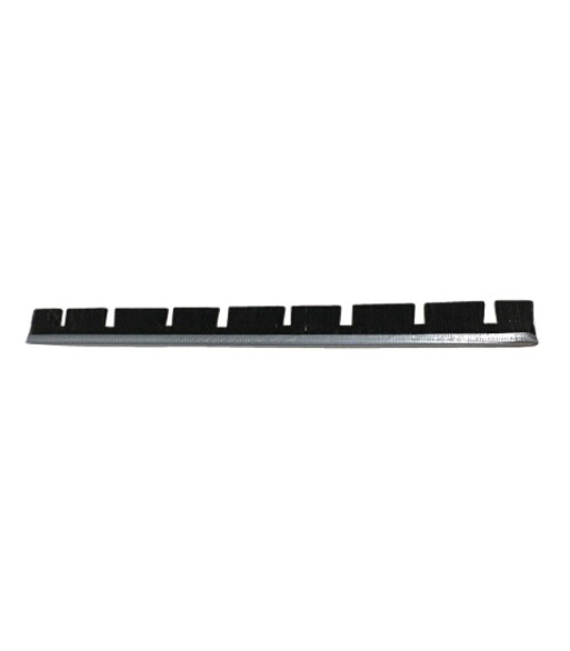 Warga uszczelniająca zapasowa dla flexCAT 116PD - www.toolsbook.eu