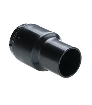 Wąż  uchwyt adaptera. do dryCAT 362 RSCT-3  362 IRSCT-3 - www.toolsbook.eu