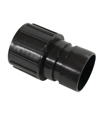 Wąż  zbiornik adaptera do dryCAT 362 RSCT-3  362 IRSCT-3 - www.toolsbook.eu
