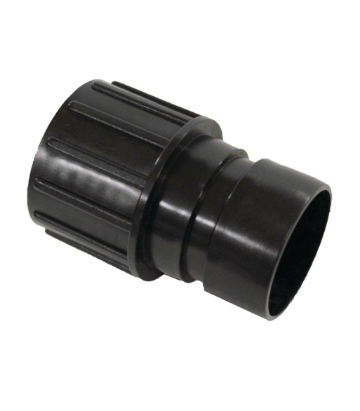 Wąż  zbiornik adaptera do dryCAT 362 RSCT-3  362 IRSCT-3 - www.toolsbook.eu