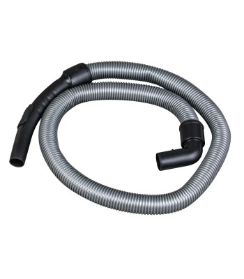 Wąż 1,50 m z łącznikiem i uchwytem dla flexCAT 104 CLEANCRAFT - www.toolsbook.eu