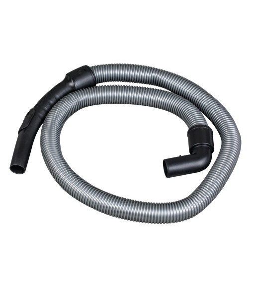Wąż 1,50 m z łącznikiem i uchwytem dla flexCAT 104 CLEANCRAFT - www.toolsbook.eu