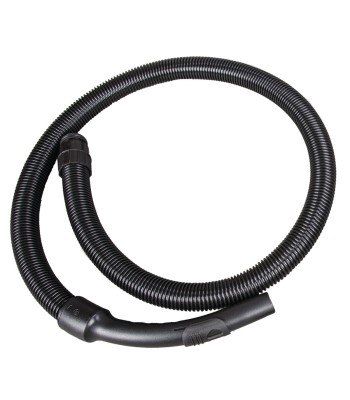 Wąż 2m z przyłączem i uchwytem dla flexCAT 111Q B-Class CLEANCRAFT - www.toolsbook.eu