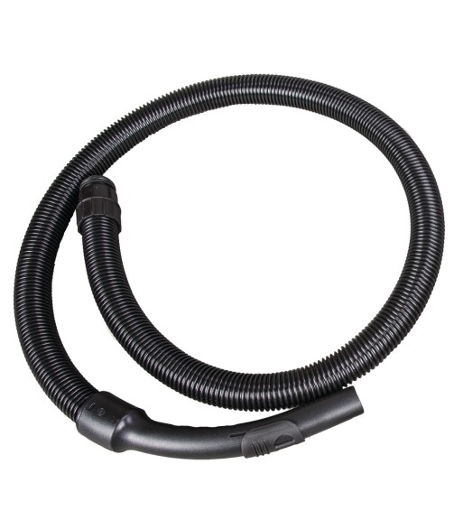 Wąż 2m z przyłączem i uchwytem dla flexCAT 111Q B-Class CLEANCRAFT - www.toolsbook.eu