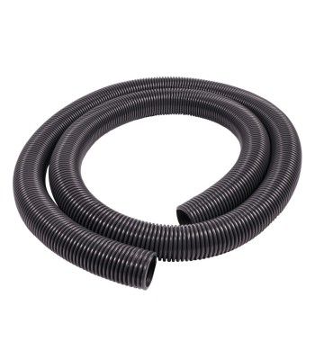Wąż antystatyczny 2,5m Ø35mm wetCAT 130 RH  130 IRH - www.toolsbook.eu