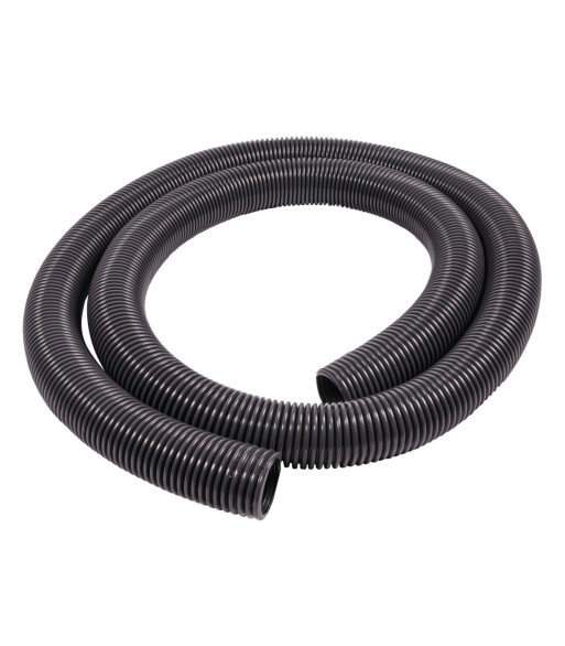 Wąż antystatyczny 2,5m Ø35mm wetCAT 130 RH  130 IRH - www.toolsbook.eu
